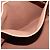 LOUIS VUITTON Monogram Palermo GM Tote Bag M40146 LV Auth ep15830V Monogramm - Ansicht 24