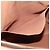 LOUIS VUITTON Monogram Palermo GM Tote Bag M40146 LV Auth ep15830V Monogramm - Ansicht 25