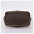 LOUIS VUITTON Monogram Palermo GM Tote Bag M40146 LV Auth ep15830V Monogramm - Ansicht 5