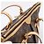 LOUIS VUITTON Monogram Palermo GM Tote Bag M40146 LV Auth ep15830V Monogramm - Ansicht 6