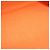 Borsa a mano LOUIS VUITTON Epi Soufflot Orange Mandarin M5222H LV Auth 203201V Arancione Grigio - vista 11