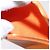 Borsa a mano LOUIS VUITTON Epi Soufflot Orange Mandarin M5222H LV Auth 203201V Arancione Grigio - vista 23
