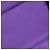 PRADA Canapa MM Handtasche Canvas Lila Goldfarben Auth mr3004A - Ansicht 20