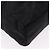 Bolsa de Ombro com Corrente PRADA Nylon Black Gold Auth ar14310A Preto Dourado - vista 10