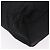 Bolsa de Ombro com Corrente PRADA Nylon Black Gold Auth ar14310A Preto Dourado - vista 12
