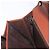 Borsa Christian Dior in pelle marrone e oro autentica ep15988 D'oro - vista 21