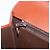 Borsa Christian Dior in pelle marrone e oro autentica ep15988 D'oro - vista 22