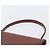 Borsa Christian Dior in pelle marrone e oro autentica ep15988 D'oro - vista 8