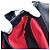 Borsa a tracolla con catena PRADA in pelle nera e oro Auth 202514M Nero D'oro - vista 32