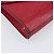 LOUIS VUITTON Epi Art Deco Clutch Bag Red M52637 LV Auth ep16193 Rot - Ansicht 10