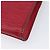 LOUIS VUITTON Epi Art Deco Clutch Bag Red M52637 LV Auth ep16193 Rot - Ansicht 11