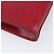LOUIS VUITTON Epi Art Deco Clutch Bag Red M52637 LV Auth ep16193 Rot - Ansicht 12