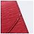 LOUIS VUITTON Epi Art Deco Clutch Bag Red M52637 LV Auth ep16193 Rot - Ansicht 13