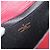 LOUIS VUITTON Epi Art Deco Clutch Bag Red M52637 LV Auth ep16193 Rot - Ansicht 15