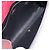 LOUIS VUITTON Epi Art Deco Clutch Bag Red M52637 LV Auth ep16193 Rot - Ansicht 16