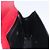 LOUIS VUITTON Epi Art Deco Clutch Bag Red M52637 LV Auth ep16193 Rot - Ansicht 17