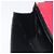 LOUIS VUITTON Epi Art Deco Clutch Bag Red M52637 LV Auth ep16193 Rot - Ansicht 18