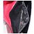 LOUIS VUITTON Epi Art Deco Clutch Bag Red M52637 LV Auth ep16193 Rot - Ansicht 19