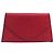 LOUIS VUITTON Epi Art Deco Clutch Bag Red M52637 LV Auth ep16193 Rot - Ansicht 2