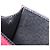 LOUIS VUITTON Epi Art Deco Clutch Bag Red M52637 LV Auth ep16193 Rot - Ansicht 20