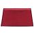 LOUIS VUITTON Epi Art Deco Clutch Bag Red M52637 LV Auth ep16193 Rot - Ansicht 3