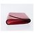 LOUIS VUITTON Epi Art Deco Clutch Bag Red M52637 LV Auth ep16193 Rot - Ansicht 4