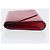 LOUIS VUITTON Epi Art Deco Clutch Bag Red M52637 LV Auth ep16193 Rot - Ansicht 5