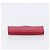 LOUIS VUITTON Epi Art Deco Clutch Bag Red M52637 LV Auth ep16193 Rot - Ansicht 6