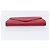 LOUIS VUITTON Epi Art Deco Clutch Bag Red M52637 LV Auth ep16193 Rot - Ansicht 7