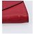 LOUIS VUITTON Epi Art Deco Clutch Bag Red M52637 LV Auth ep16193 Rot - Ansicht 8