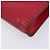 LOUIS VUITTON Epi Art Deco Clutch Bag Red M52637 LV Auth ep16193 Rot - Ansicht 9
