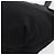 Borsa a mano Salvatore Ferragamo Gancini Nylon Nero Tono Oro Auth BA16145 - vista 14