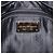 Borsa a mano Salvatore Ferragamo Gancini Nylon Nero Tono Oro Auth BA16145 - vista 18