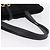 Borsa a mano Salvatore Ferragamo Gancini Nylon Nero Tono Oro Auth BA16145 - vista 7