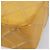 Borsa a tracolla CHANEL Matelasse Pelle verniciata Giallo Argento CC Auth bs37322 - vista 14