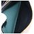 Borsa a tracolla BURBERRY Nova Check Canvas Green Silver Auth ka6391A Argento Verde - vista 23