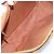 LOUIS VUITTON Monogram Gibeciere GM Shoulder Bag M42246 LV Auth ka6404 Monogramma - vista 11