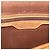 LOUIS VUITTON Monogram Gibeciere GM Shoulder Bag M42246 LV Auth ka6404 Monogramma - vista 21