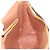 LOUIS VUITTON Monogram Gibeciere GM Shoulder Bag M42246 LV Auth ka6404 Monogramma - vista 22