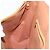 LOUIS VUITTON Monogram Gibeciere GM Shoulder Bag M42246 LV Auth ka6404 Monogramma - vista 23