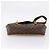 LOUIS VUITTON Monogram Gibeciere GM Shoulder Bag M42246 LV Auth ka6404 Monogramma - vista 5