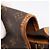 LOUIS VUITTON Monogram Gibeciere GM Shoulder Bag M42246 LV Auth ka6404 Monogramma - vista 8