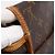 LOUIS VUITTON Monogram Gibeciere GM Shoulder Bag M42246 LV Auth ka6404 Monogramma - vista 9