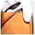 LOUIS VUITTON Monogram Sac Triangle Hand Bag M51360 LV Auth gh2339A - view 11