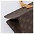 LOUIS VUITTON Monogram Sac Triangle Hand Bag M51360 LV Auth gh2339A - view 15