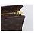 LOUIS VUITTON Monogram Sac Triangle Hand Bag M51360 LV Auth gh2339A - view 18
