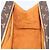 LOUIS VUITTON Monogram Sac Triangle Hand Bag M51360 LV Auth gh2339A - view 21
