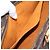 LOUIS VUITTON Monogram Sac Triangle Hand Bag M51360 LV Auth gh2339A - view 23