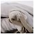 BOTTEGA VENETA Borsa a tracolla Leggero in pelle Bianca Auth ka6402 Bianco - vista 25