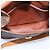 LOUIS VUITTON Monogram Saint Cloud PM Shoulder Bag M51244 LV Auth ep16039 Monograma - vista 10